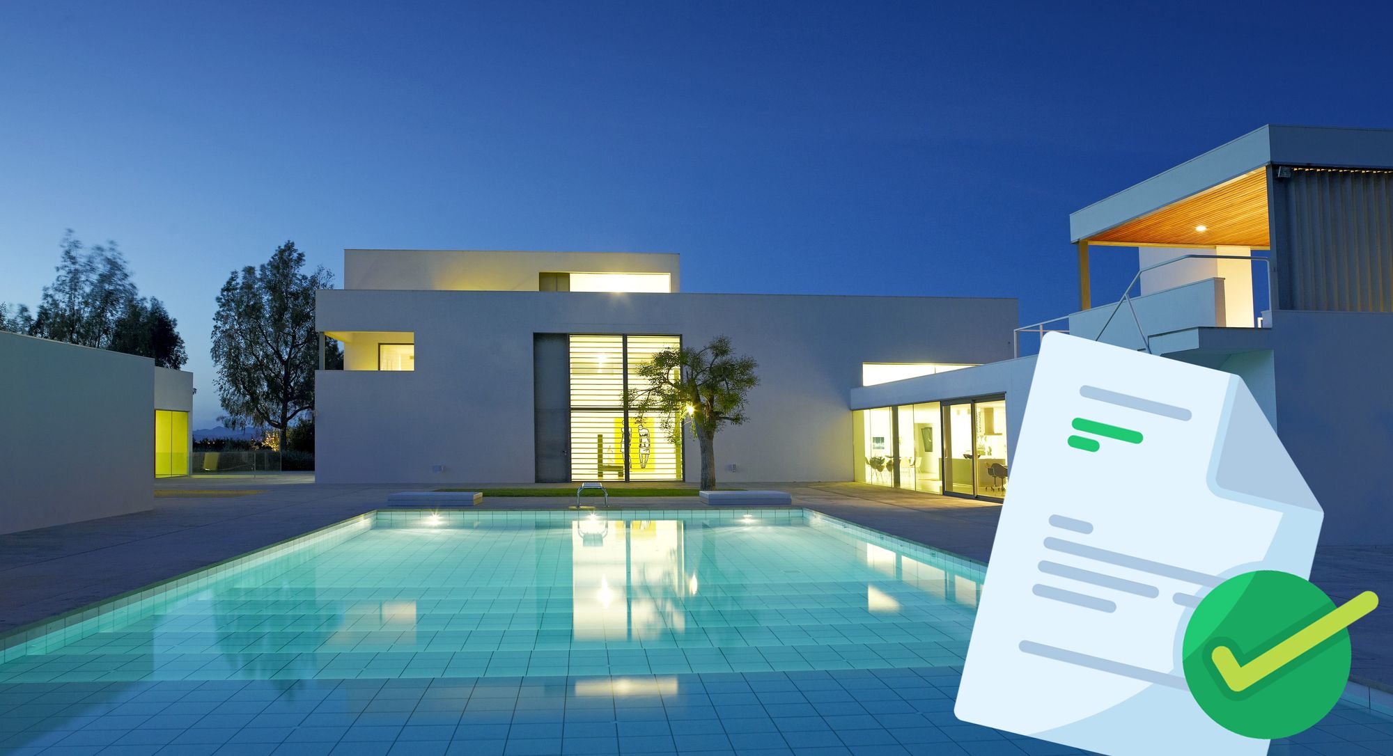 Here's what you need to know about property releases and panoramic freedom.